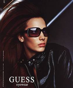 Guess 250x300