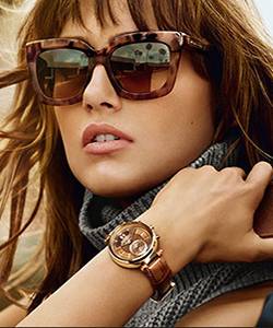 Michael Kors 250x300
